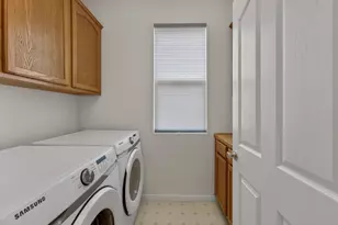 2852 Crested St, West Sacramento, CA 95691 - Photo 21