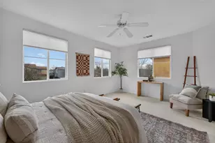 2852 Crested St, West Sacramento, CA 95691 - Photo 15