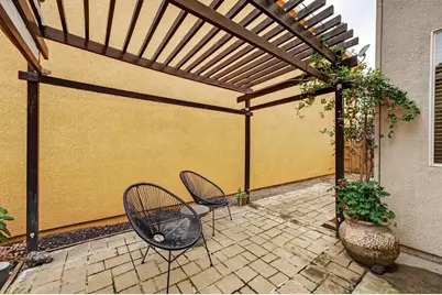 2852 Crested Street, West Sacramento, CA 95691 - Photo 23