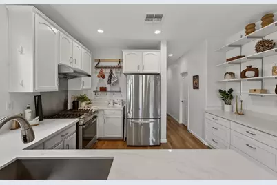 2852 Crested Street, West Sacramento, CA 95691 - Photo 11