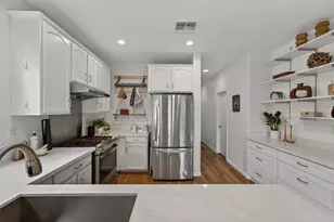 2852 Crested St, West Sacramento, CA 95691 - Photo 11