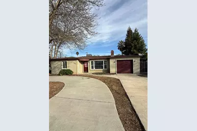 2215 Glendale Avenue, Modesto, CA 95354 - Photo 1