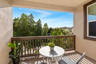 2356 Wharton Ln, Roseville, CA 95747 - Photo 19