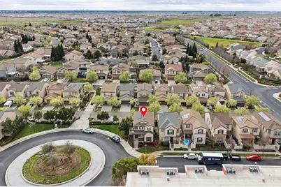 2356 Wharton Lane, Roseville, CA 95747 - Photo 27