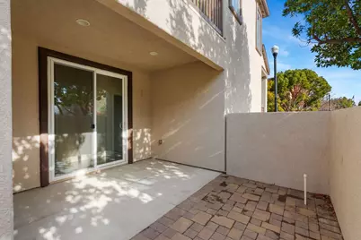 2356 Wharton Lane, Roseville, CA 95747 - Photo 21