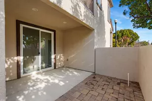 2356 Wharton Ln, Roseville, CA 95747 - Photo 21