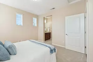 2356 Wharton Ln, Roseville, CA 95747 - Photo 13