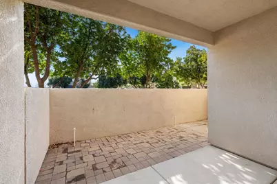 2356 Wharton Lane, Roseville, CA 95747 - Photo 23