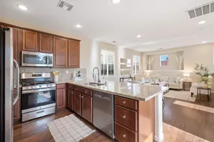 2356 Wharton Ln, Roseville, CA 95747 - Photo 11