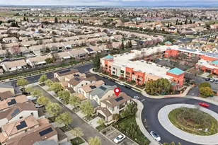 2356 Wharton Ln, Roseville, CA 95747 - Photo 31