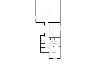 2356 Wharton Ln, Roseville, CA 95747 - Photo 39