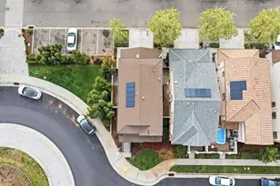 2356 Wharton Ln, Roseville, CA 95747 - Photo 29