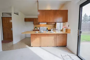 873 Harvard, Woodland, CA 95695 - Photo 7
