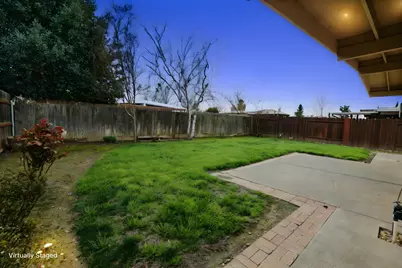 873 Harvard, Woodland, CA 95695 - Photo 21