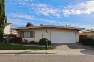 873 Harvard, Woodland, CA 95695 - Photo 1