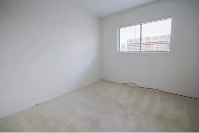 873 Harvard, Woodland, CA 95695 - Photo 13