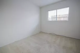 873 Harvard, Woodland, CA 95695 - Photo 13