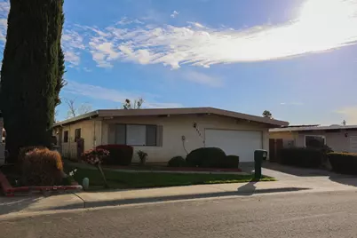 873 Harvard, Woodland, CA 95695 - Photo 3