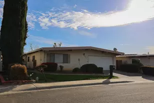 873 Harvard, Woodland, CA 95695 - Photo 3