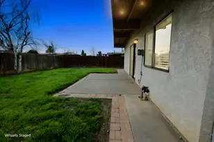 873 Harvard, Woodland, CA 95695 - Photo 21