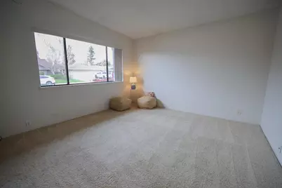 873 Harvard, Woodland, CA 95695 - Photo 15