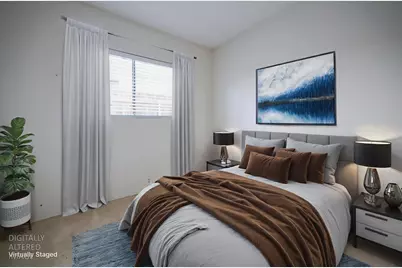 873 Harvard, Woodland, CA 95695 - Photo 9