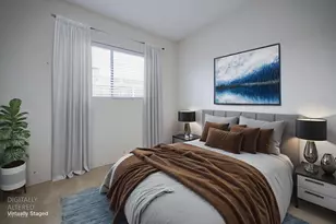 873 Harvard, Woodland, CA 95695 - Photo 9