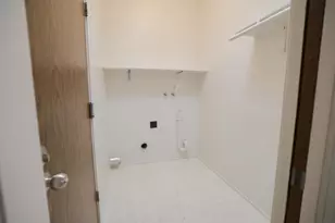 873 Harvard, Woodland, CA 95695 - Photo 19