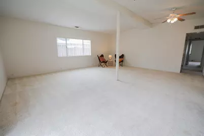 873 Harvard, Woodland, CA 95695 - Photo 5