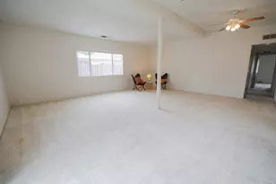 873 Harvard, Woodland, CA 95695 - Photo 5