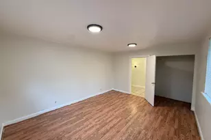 223 Rosemont Ave, Modesto, CA 95351 - Photo 19