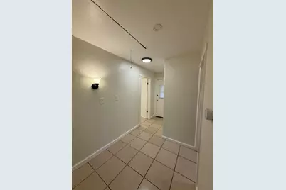 223 Rosemont Avenue, Modesto, CA 95351 - Photo 17