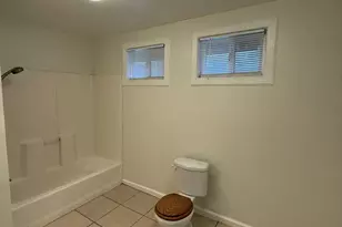 223 Rosemont Ave, Modesto, CA 95351 - Photo 21