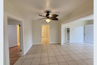 223 Rosemont Avenue, Modesto, CA 95351 - Photo 15
