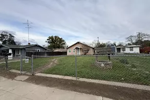 223 Rosemont Ave, Modesto, CA 95351 - Photo 1