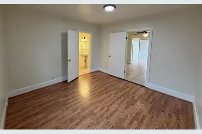 223 Rosemont Avenue, Modesto, CA 95351 - Photo 27