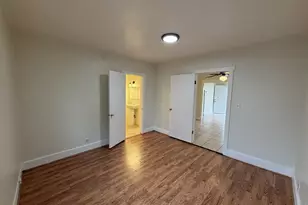 223 Rosemont Ave, Modesto, CA 95351 - Photo 27