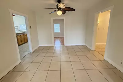 223 Rosemont Avenue, Modesto, CA 95351 - Photo 11