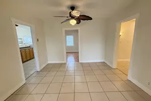 223 Rosemont Ave, Modesto, CA 95351 - Photo 11