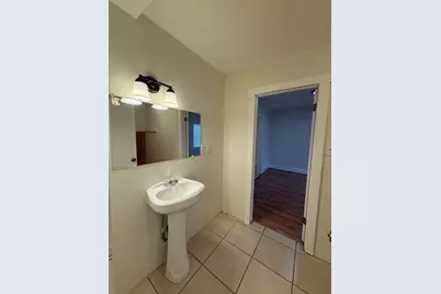 223 Rosemont Avenue, Modesto, CA 95351 - Photo 23