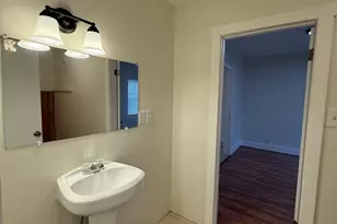 223 Rosemont Ave, Modesto, CA 95351 - Photo 23