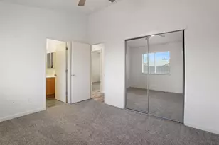 1049 Lake Park Ave, Galt, CA 95632 - Photo 19