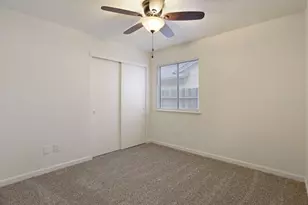 1049 Lake Park Ave, Galt, CA 95632 - Photo 17