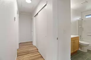 1049 Lake Park Ave, Galt, CA 95632 - Photo 13