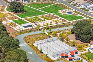 4651 Trumpet Lily Wy, Roseville, CA 95747 - Photo 53