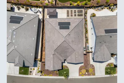 4651 Trumpet Lily Way, Roseville, CA 95747 - Photo 55