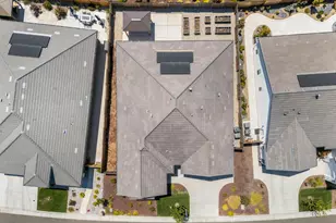 4651 Trumpet Lily Wy, Roseville, CA 95747 - Photo 55