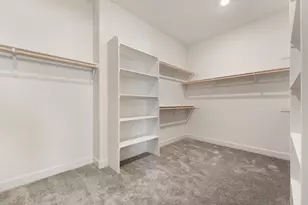 4651 Trumpet Lily Wy, Roseville, CA 95747 - Photo 21