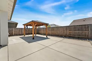 4651 Trumpet Lily Wy, Roseville, CA 95747 - Photo 29