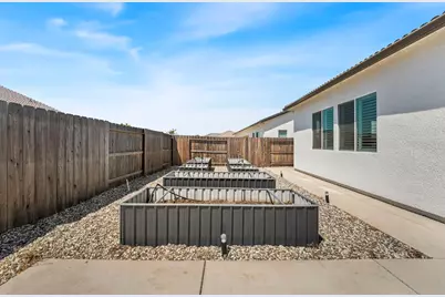 4651 Trumpet Lily Way, Roseville, CA 95747 - Photo 31